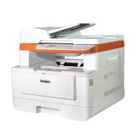 ��� Avision AM40Q �4, �������/�����/������, �/�, LED, 40 ���/���, �� 80000 ���/���, 1.2 ���, 512 ��, USB 2.0, Ethernet (000-1080C-0KG) [000-1080C-0KG]