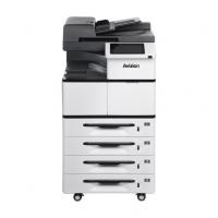 ��� Avision AM7640i �����-����� ������ (A3, P/C/S, 40 ���/���, 2��, �������, 3trays100+500+500, DADF 100, USB/LAN/extUSB, PCL/PS/GDI, ����� ���� 6000 ���.) [000-0891A-0KG]