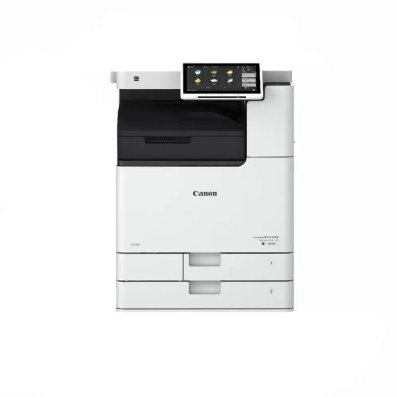 ��� Canon imageRUNNER ADVANCE DX 4935i [5971C005]  A4/A3, 1200x1200 dpi, ��� ������/�������������, ��� ������.