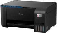 ��� Epson EcoTank L3252, �4, ������� ������/�� 5-10 ���. � ���./����� ������ 100 �./������ [C11CJ67423]