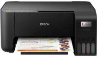 ��� Epson L3218, [C11CJ68512], �������/������/�����, (A4, 5760x1440dpi, �/� 33���., ��. 18���., USB, ������)