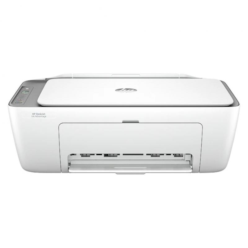 ��� HP DeskJet Ink Advantage 2876 [6W7E6C]