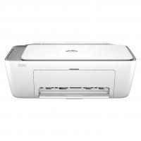 ��� HP DeskJet Ink Advantage 2876 [6W7E6C]