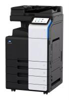 ��� Konica Minolta bizhub 301i, A3, 30 ���./���, ��� ������ � ADF, ��� �����, ��� ����������, ��� ������ �������, ������ ������ ��������� ������, ������ AC78021) [ADXW021]