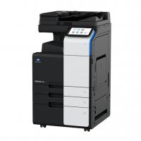 ��� Konica Minolta bizhub C251i (A3, 25 ���./���, ��� ������ � ADF, ��� �����, ��� ����������, ��� ������ �������, ������ ������ ��������� ������) [ADXM021]