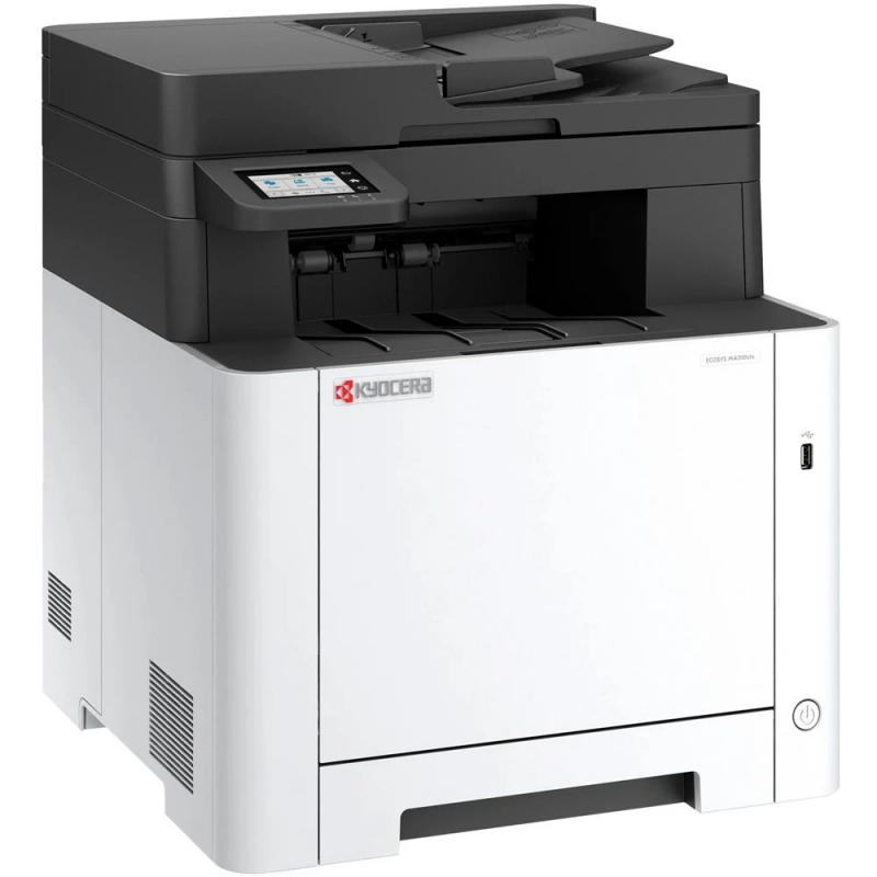 ��� Kyocera Ecosys MA2101cfx (110C233NL0) [110C233NL0]