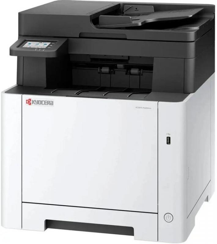 ��� Kyocera Ecosys MA2101cwfx (110C223NL1) [110C223NL1]