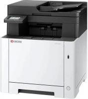 ��� Kyocera Ecosys MA2101cwfx (110C223NL1) [110C223NL1]