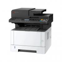 ��� Kyocera ECOSYS MA4000x (����), P/C/S, �/� ��������, A4, 40 ���/���, 1200x1200 dpi, 512 ��, USB 2.0, Network, ����� 250 �., Duplex, �������., �����.����� 3600 ���. [110C143AX0]