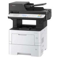 ��� Kyocera ECOSYS MA4500x ( ����), (P/C/S, �/� ��������, A4, 45 ���/���, 1200x1200 dpi, 1 ��, USB 2.0, Network, ����� 500 �., Duplex, DADF, �����.����� 6000 ���.)Ff [110C133AX0]