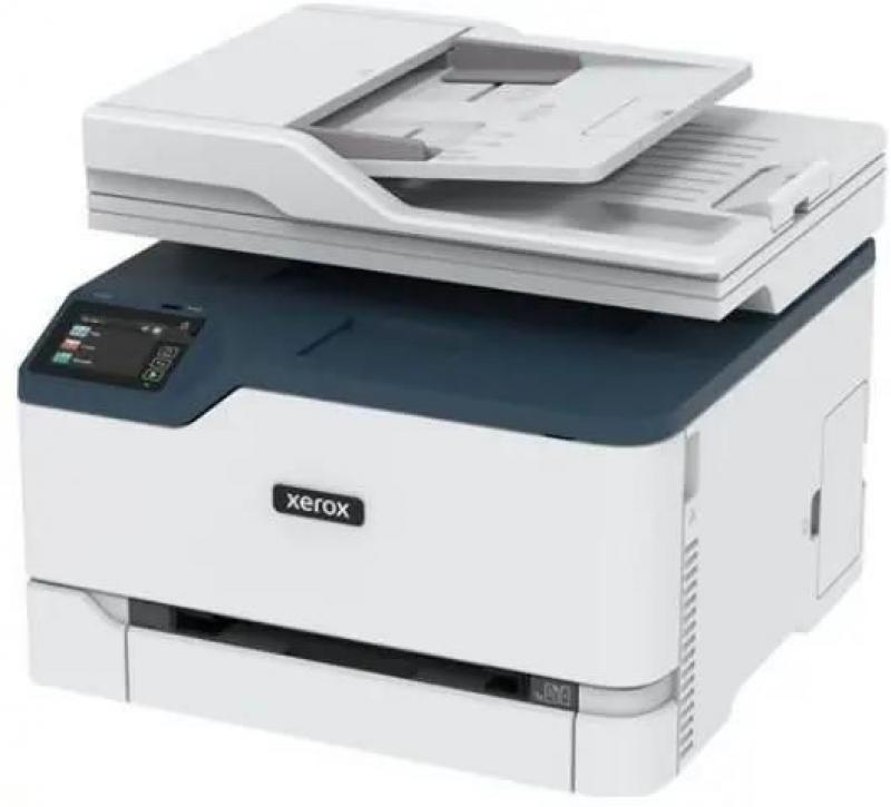 ��� Xerox �235V_DNI, A4, �������, ���. �� 22 ���/���., ����. �� 20 ���/���., 600x600dpi, Ethernet, Wi-Fi, USB [�235V_DNI]