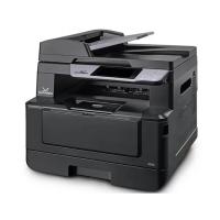 ��� ������ M133 (�������: M133pm-pp) 33 ���/��� �4 �/�, 1200 dpi. 1�� RAM, Eth, USB, USB-host, Wi-Fi (�����). ����� 700 ���. ��-�� ��, 3 ���� ���. ��� [M133pm-pp]