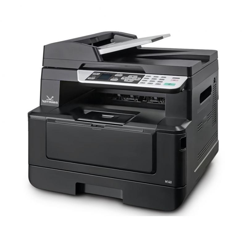 ��� ������ M140T [M140T]