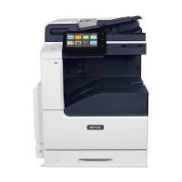 ��� �������� Xerox VersaLink B7135V_TT, A3, ��������, �����-�����, 35���/���, 1200dpi, 1050���, 4096��, 320Gb, 130���, 520+100, NFC/AirPrint/USB/Ethernet, (B7101V_D), �-�� ����, VersaLink B7135 (097S05191), ������� ���� 320Gb (497K23610), ��������� ������