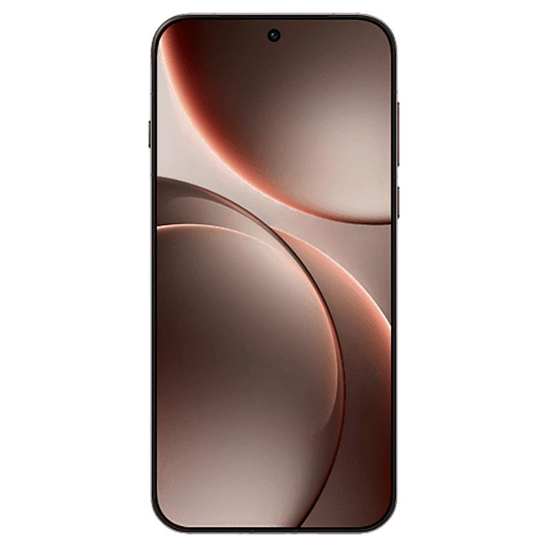 Oppo Find X9 Pro 16/512Gb