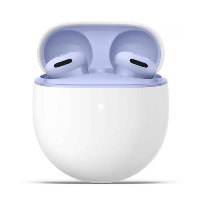 �������� Google Pixel Buds 2a, Iris (����������)