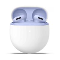�������� Google Pixel Buds 2a, Iris (����������)