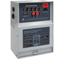 ���� ���������� Startmaster BS 11500 D 400V FUBAG [431235]