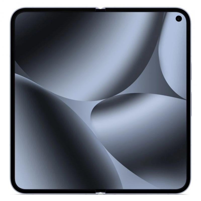 Google Pixel 10 Pro Fold 16/512Gb