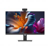 �������� IRBIS SmartAIO 24, 23.8�(i5-12400,16GB/512GB,IPS,16:9,1920x1080x100Hz,1500:1,250Cd/m2,5ms,HDMI(out),DP,USB-C,4*USB2.0,2*USB3.1,RJ45,WebC 5MP,WIFI6,BT5.0,Tilt,HAS,Piv,Spk2*3W,keyb+m,Win11Pro [24i5D2165HC.00D]