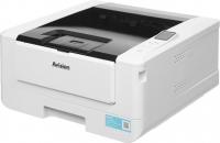 ������� Avision AP40Q �����-����� ������, A4, ����� [000-1181-0KG]