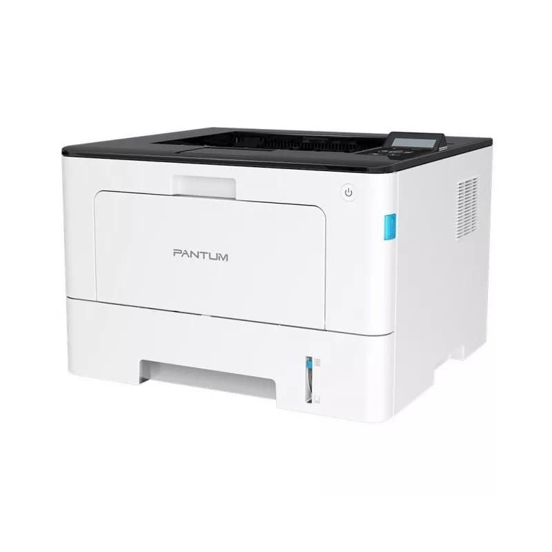 ������� Pantum BP5200DW [BP5200DW]