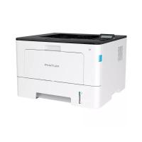 ������� Pantum BP5200DW [BP5200DW]