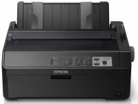 ������� Epson FX-890II, ��������� [C11CF37401]