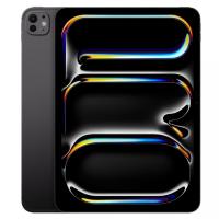 ������� Apple iPad Pro 11 M4 (2024) Wi-Fi 256Gb