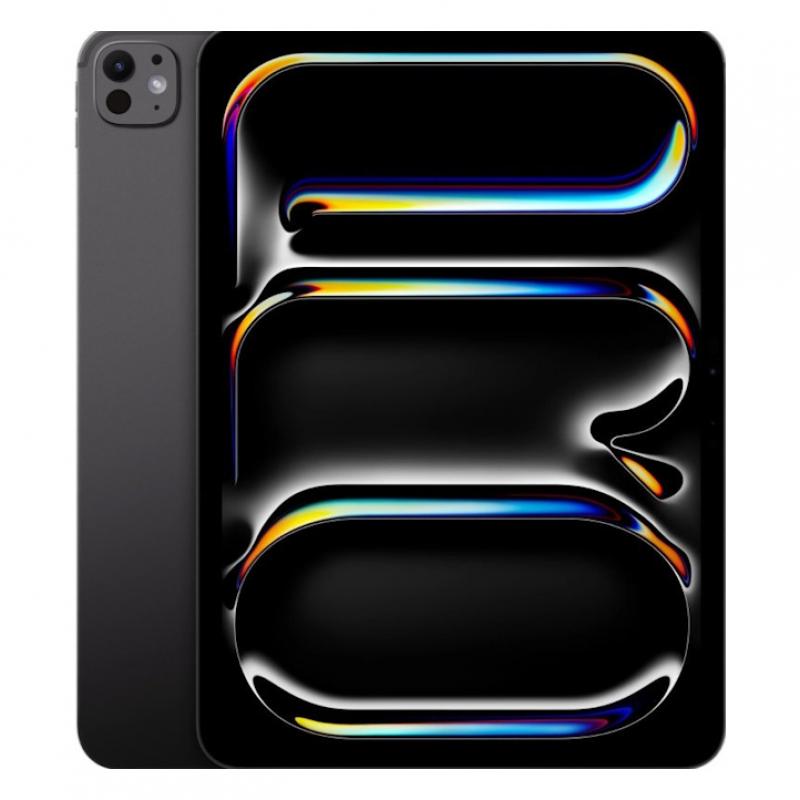 ������� Apple iPad Pro 11 M5 (2025) Wi-Fi 512Gb