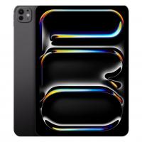 ������� Apple iPad Pro 11 M5 (2025) Wi-Fi 512Gb