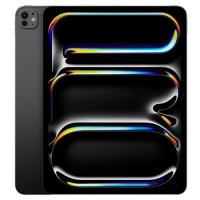 ������� Apple iPad Pro 13 M4 (2024) LTE 256Gb