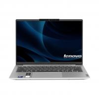 ������� Lenovo IdeaPad 5 14IRH9 14'', 2025, �����������,  IPS, Intel Core i5 13420H 2.1���, 8-�������, 16�� LPDDR5x, 1�� SSD,  Intel UHD Graphics, ��� ������������ �������, �����  [83KX007XRK]