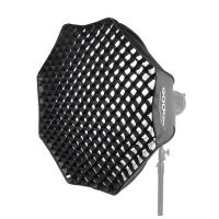 �������� Godox SB-UFW95 �������������� � ������