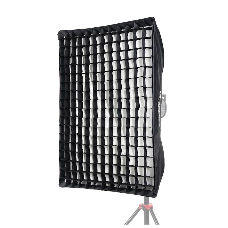 �������� Godox SB-FW6090 � ������