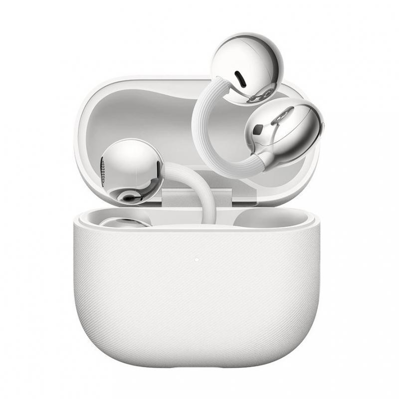 �������� Huawei Free Clip 2, Bluetooth, ��������, �����