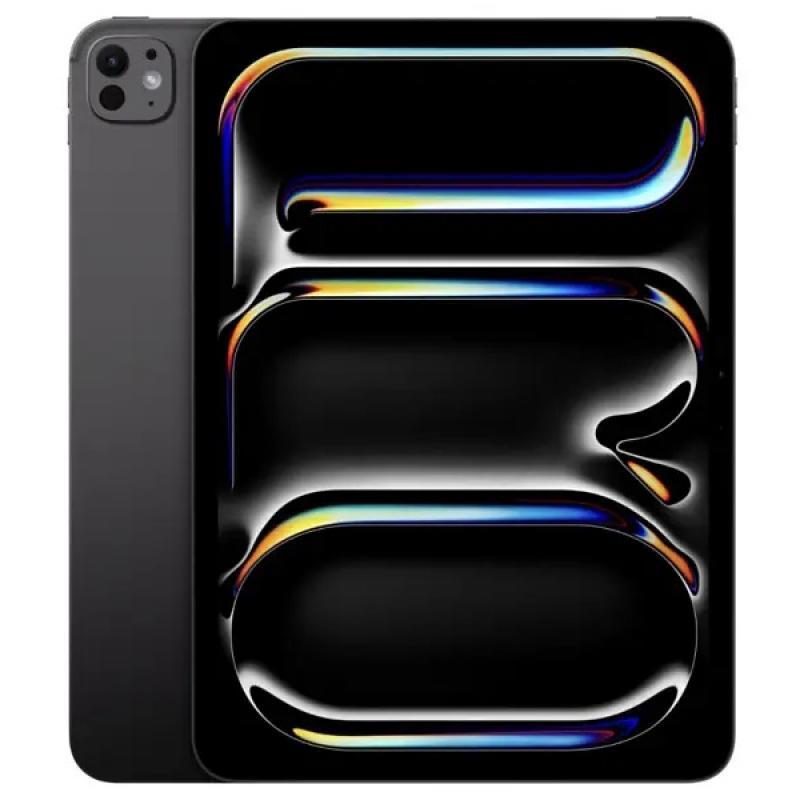 ������� Apple iPad Pro 13 M5 (2025) Wi-Fi 256Gb