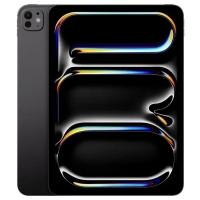 ������� Apple iPad Pro 13 M5 (2025) Wi-Fi 256Gb