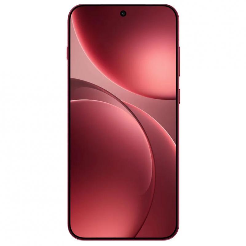 OPPO Find X9 16/1024Gb