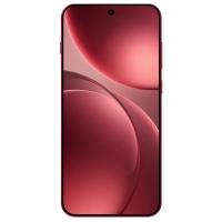 OPPO Find X9 16/1024Gb