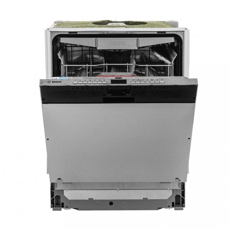 ������������ ������������� ������ Bosch SMV4HMX25Q