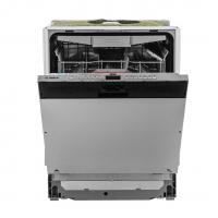 ������������ ������������� ������ Bosch SMV4HMX25Q