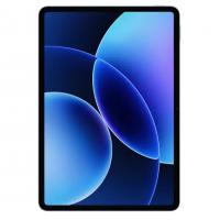������� Xiaomi Pad 8 Wi-Fi 8/256Gb