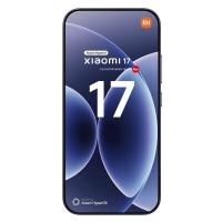 Xiaomi 17 12/256Gb