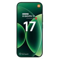 Xiaomi 17 12/512Gb