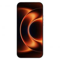 Xiaomi 17 Ultra 16/512Gb