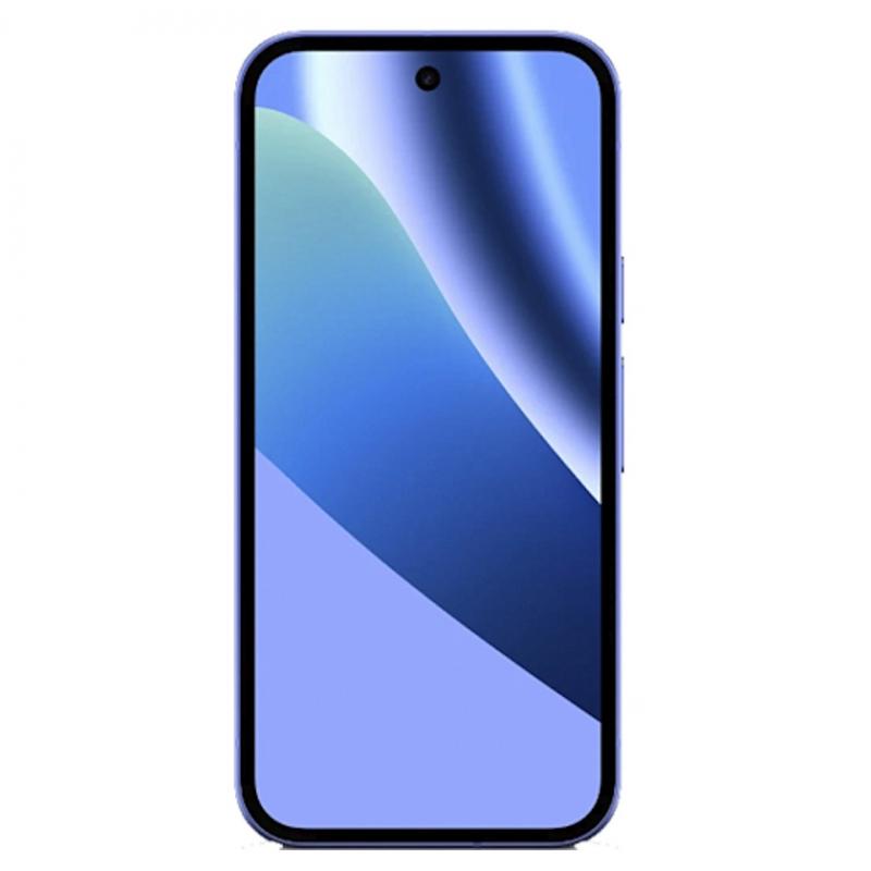 Google Pixel 10a 8/256Gb 