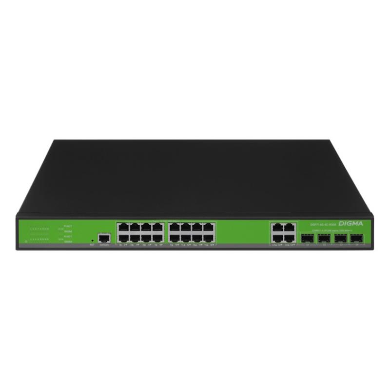 ���������� Digma DSP716G-4C-R300, �����������