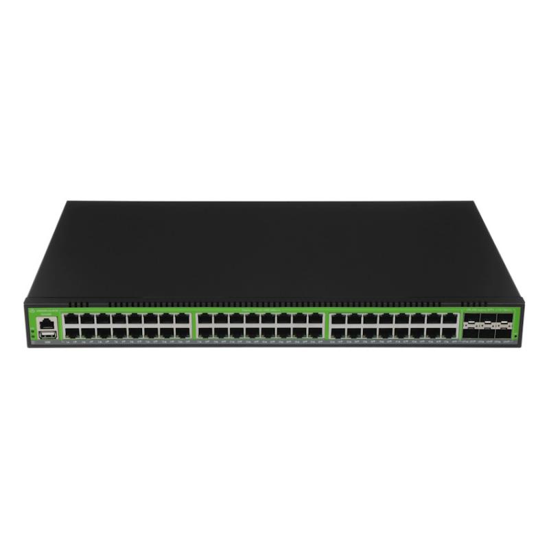 ���������� Digma DSP848G-6S+R700, �����������