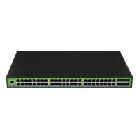 ���������� Digma DSP848G-6S+R700, �����������